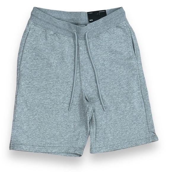 CSG Element FT Shorts color Gray Size M - Picture 3 of 8